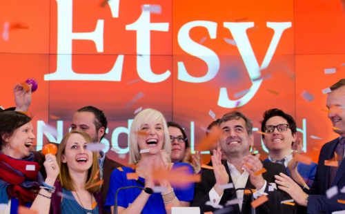 etsy香港店和美國店的區(qū)別（哪個站點更好做）