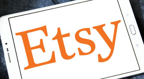 etsy本土店和跨境店區(qū)別在哪？一文了解3大不同