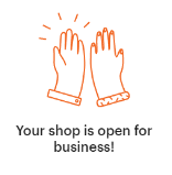 etsy法國店入駐指南（etsy法國賬號報稅、發貨操作介紹）