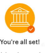 etsy法國店入駐指南（etsy法國賬號報稅、發貨操作介紹）