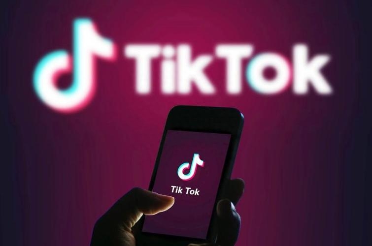 Tiktok東南亞本土小店怎么開？一文教會你入駐tk東南亞站點