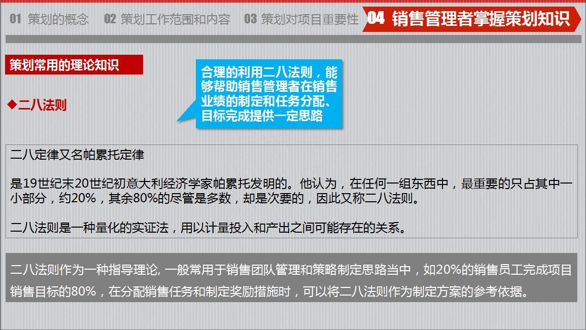 房地產策劃要怎么做？房地產營銷策劃成功案例分享