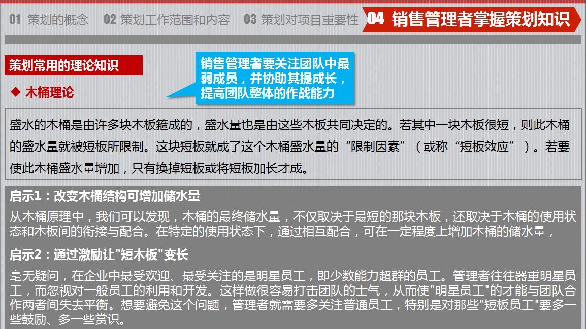房地產策劃要怎么做？房地產營銷策劃成功案例分享