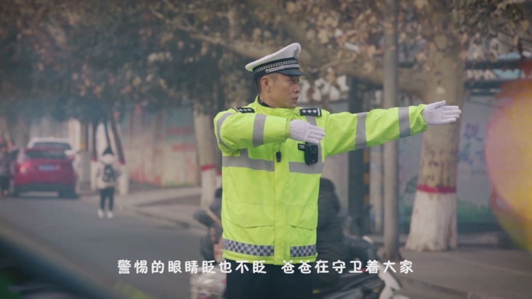 爸爸的雪花原唱是誰(shuí)？創(chuàng)作背景是什么？