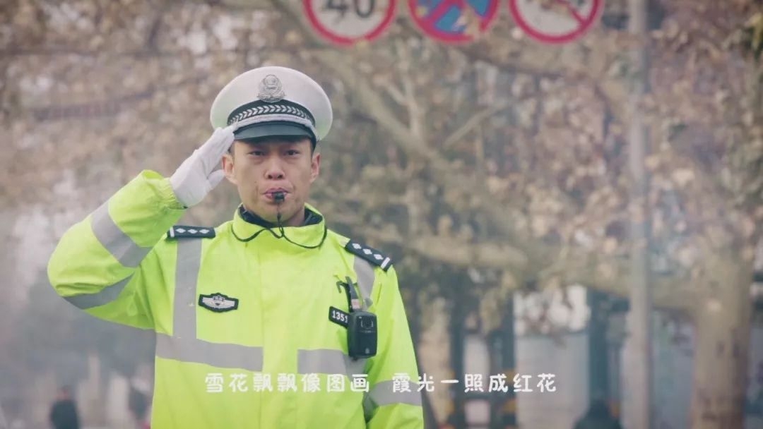 爸爸的雪花原唱是誰(shuí)？創(chuàng)作背景是什么？