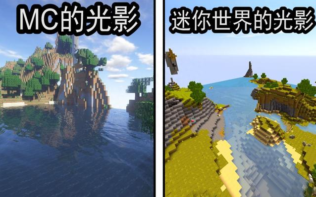 臥龍傳說還可以玩嗎？為什么會被停服