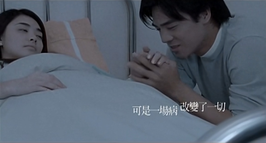 《還剩下些什么》歌詞表達了什么意思？《還剩下些什么》創作背景詳解