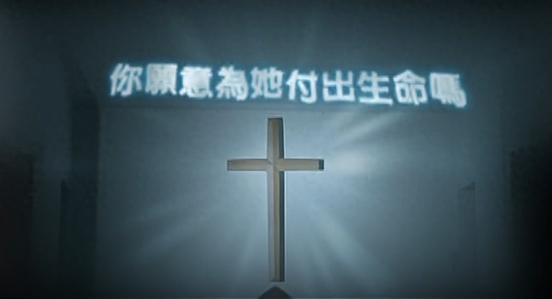《還剩下些什么》歌詞表達了什么意思？《還剩下些什么》創作背景詳解