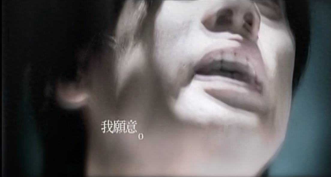 《還剩下些什么》歌詞表達了什么意思？《還剩下些什么》創作背景詳解