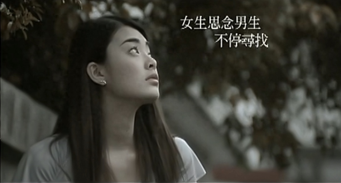 《還剩下些什么》歌詞表達了什么意思？《還剩下些什么》創作背景詳解