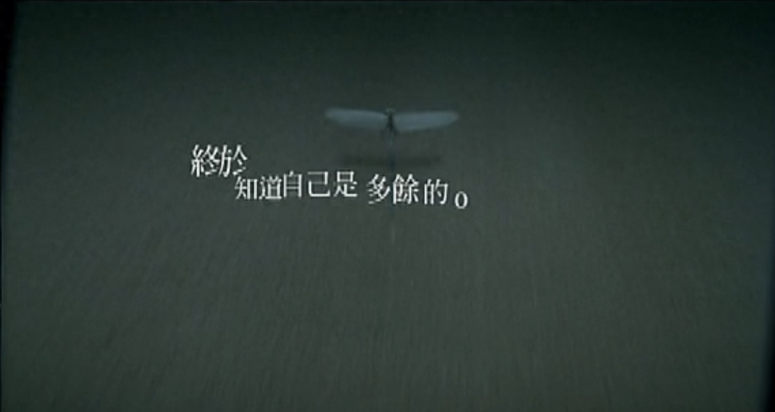 《還剩下些什么》歌詞表達了什么意思？《還剩下些什么》創作背景詳解