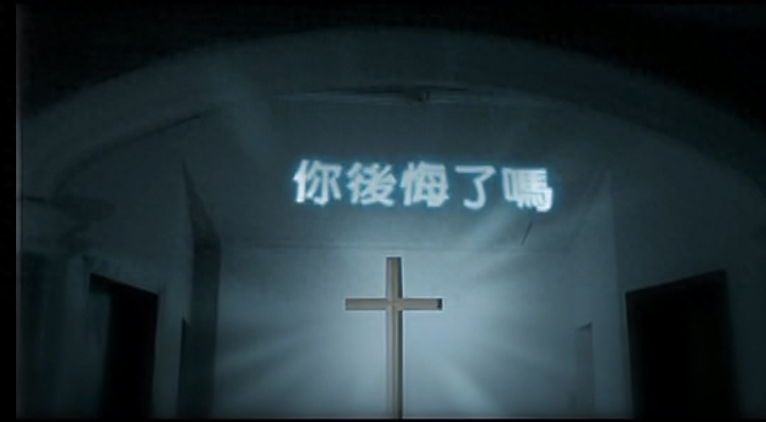 《還剩下些什么》歌詞表達了什么意思？《還剩下些什么》創作背景詳解