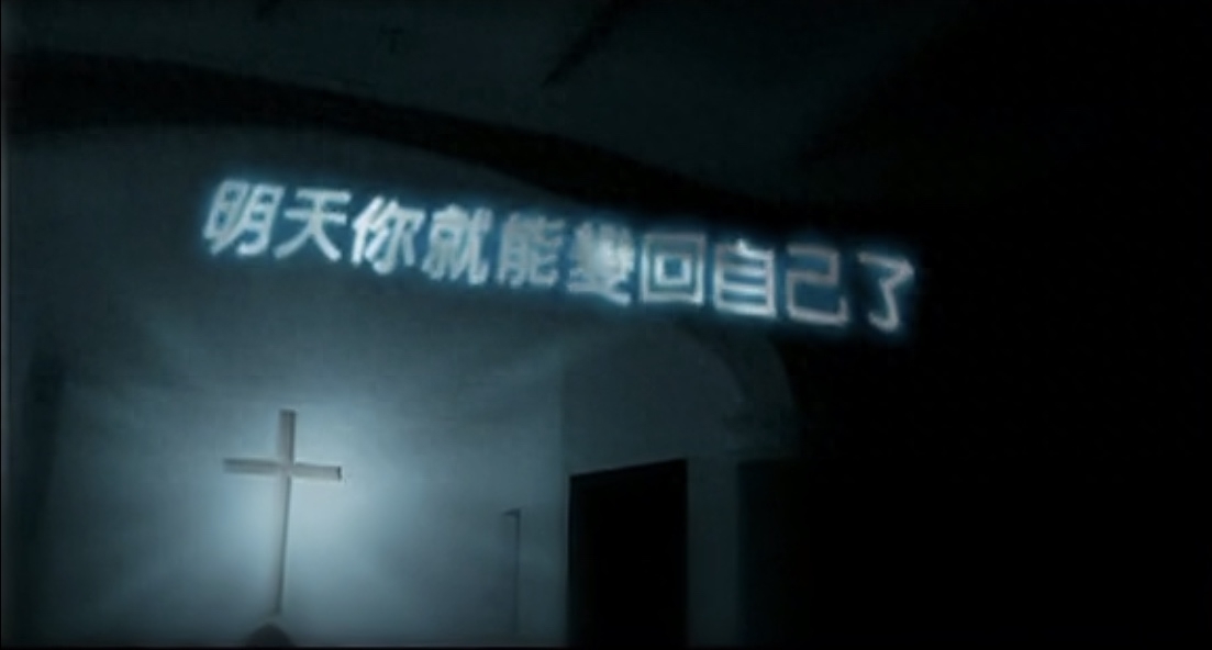 《還剩下些什么》歌詞表達了什么意思？《還剩下些什么》創作背景詳解