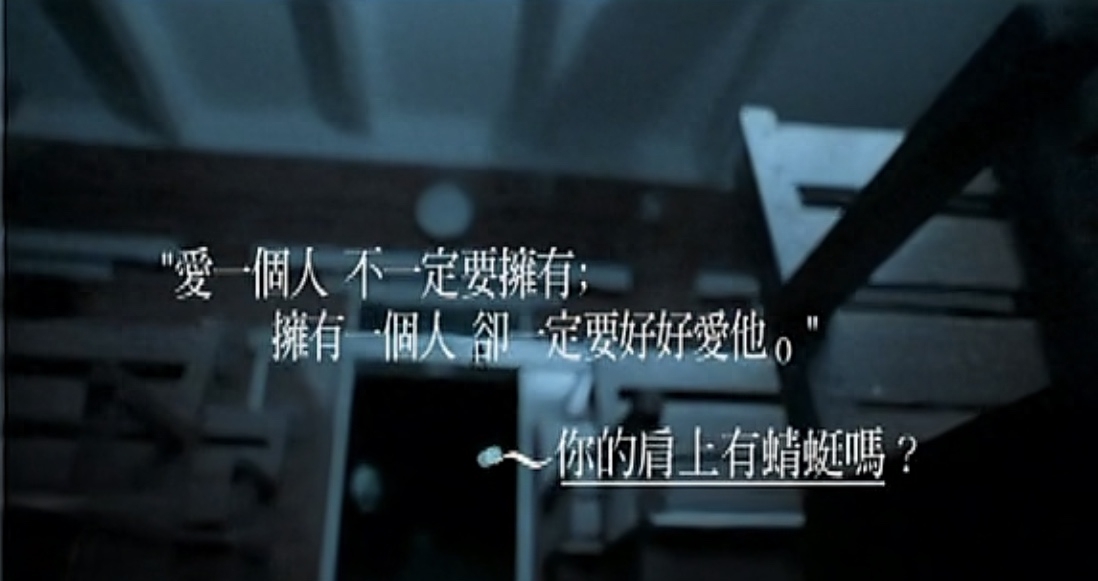 《還剩下些什么》歌詞表達了什么意思？《還剩下些什么》創作背景詳解