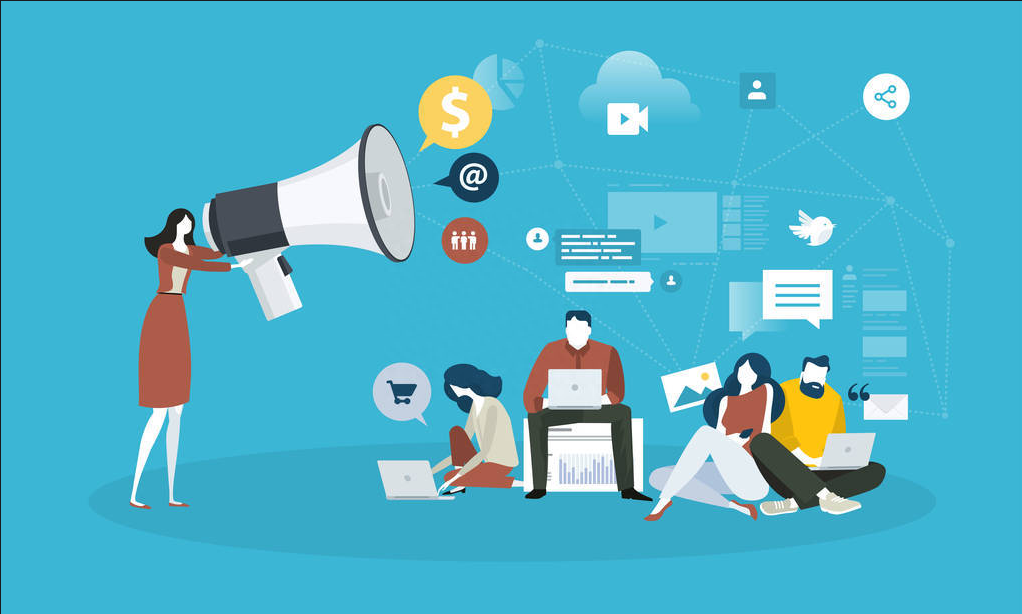 o2o電商是什么？和淘寶傳統電商有什么區別？有哪些優勢？