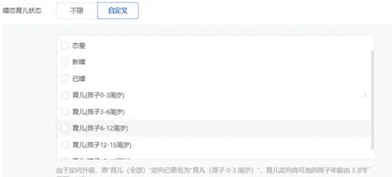 微信朋友圈廣告怎么推廣？推廣收費(fèi)標(biāo)準(zhǔn)詳解