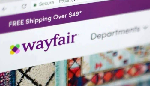 wayfair產品責任險怎么買？沒有產責險怎么開店？