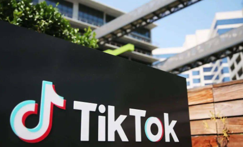 tiktok菲律賓本土店購買（tk菲律賓本土店多少錢)