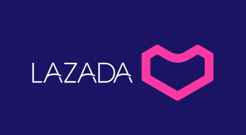 Lazada個(gè)人支付寶注冊(cè)無(wú)法開通錢包？開店后能改綁企業(yè)支付寶嗎？