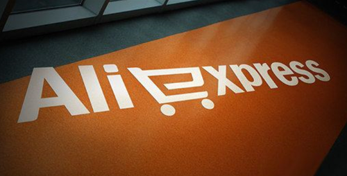 速賣通個人和企業一樣嗎？有限公司和個體戶有啥區別？
