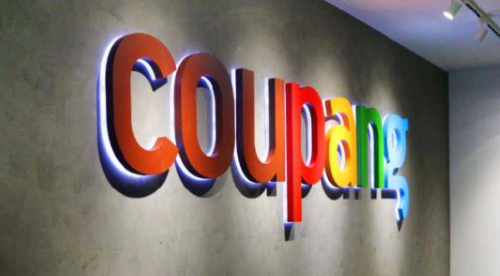 coupang開店必須是韓國的營業(yè)執(zhí)照嗎？一文了解注冊條件