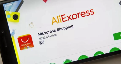 哈薩克斯坦跨境平臺有哪些？盤點哈薩克斯坦4大主流店鋪平臺
