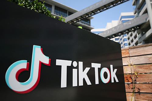 tiktok開(kāi)店流程及費(fèi)用（tiktok入駐資料及保證金介紹）