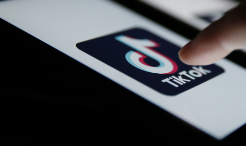 Tiktok小店開通了哪些國家？哪個站點比較好做？