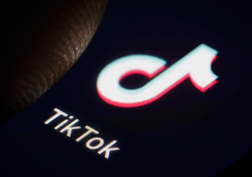tiktok東南亞哪個國家好做？越南和印尼哪個更適合新手？