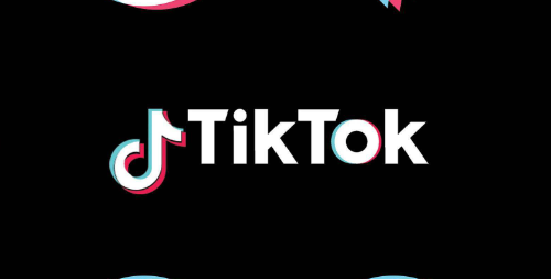 tiktok東南亞小店入駐條件介紹（最新開店要求分享）
