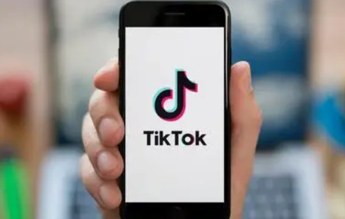tiktok東南亞小店注冊保證金多少？入駐要求有哪些？