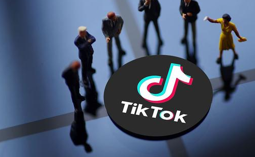 tiktok東南亞小店怎么開(kāi)通？一文了解入駐條件及開(kāi)店流程