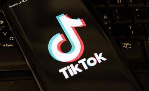 東南亞tiktok小店怎么申請？tk小店保證金和傭金是多少？