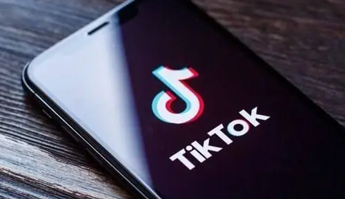 東南亞TikTok小黃車和tk小店一樣嗎？TikTok Shop是什么？