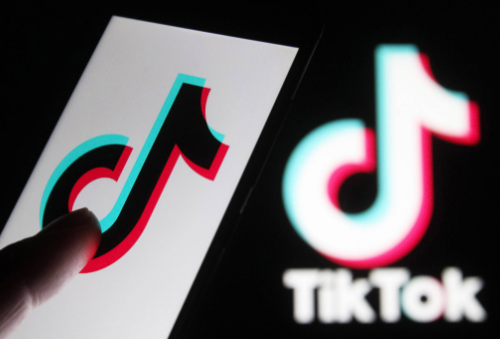 tiktok shop東南亞地區(qū)保證金多少？店鋪注冊費用標準