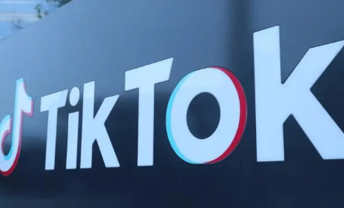 tiktok東南亞小店邀請碼怎么弄？2023tiktok跨境電商邀約碼