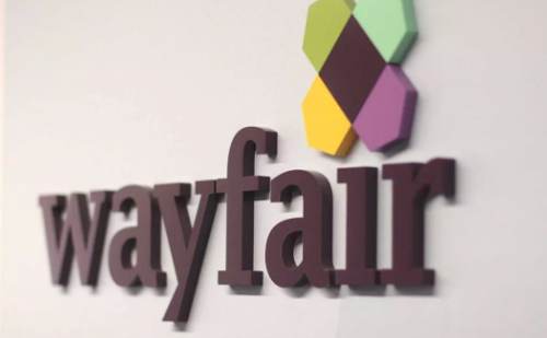 wayfair入駐要商標嗎？開店要求高不高？
