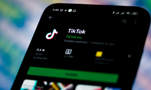 Tiktok東南亞跨境店好做嗎？3個方面分析Tiktok shop東南亞優(yōu)劣