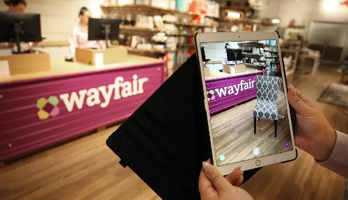 wayfair入駐審核未通過？開店失敗怎么辦？