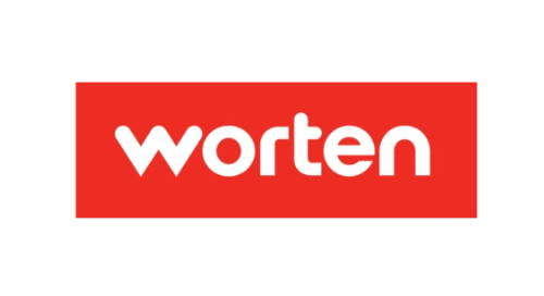 Worten平臺(tái)哪里買店鋪？葡萄牙worten賬號(hào)出售