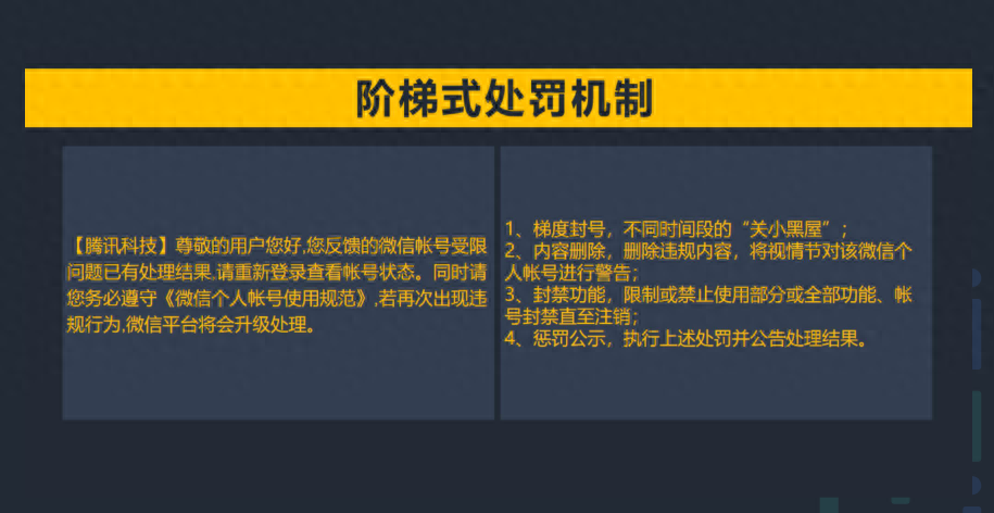 微信怎么養號？（微信快速養號、防封小技巧）