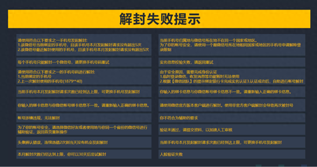 微信怎么養號？（微信快速養號、防封小技巧）