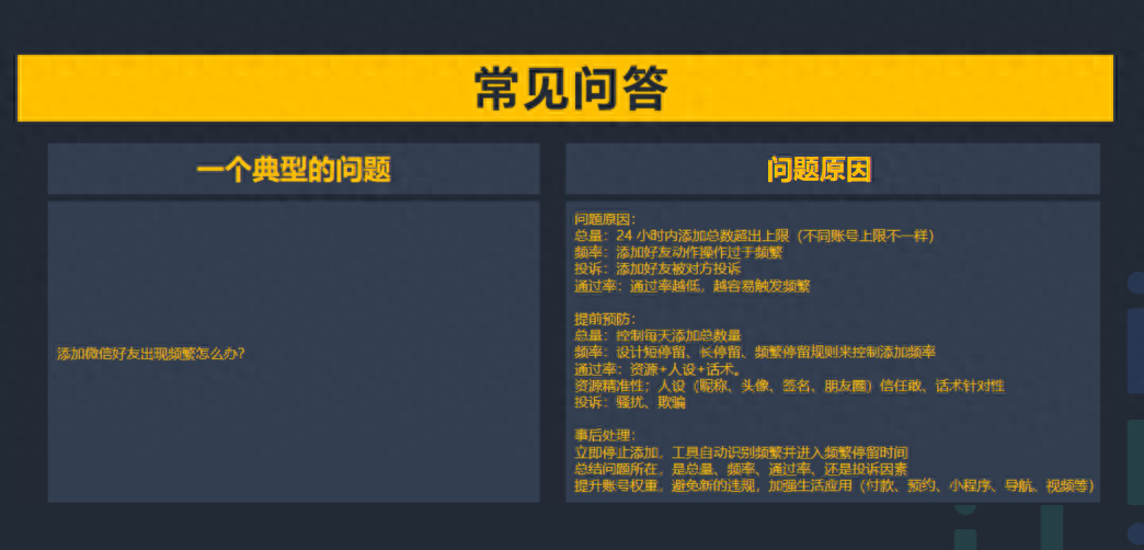 微信怎么養號？（微信快速養號、防封小技巧）