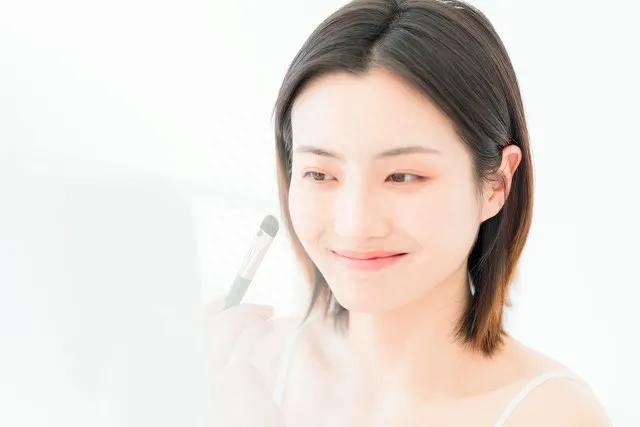 被罵丑怎么辦？怎么懟回去？