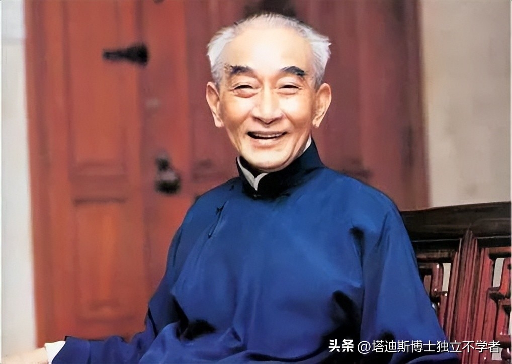 高月明居士簡(jiǎn)介，所著《量子佛學(xué)》是真的嗎？