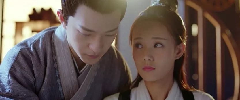 姽婳城歷史真實存在嗎？《媚者無疆》劇情講解