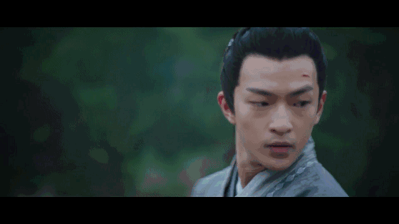 姽婳城歷史真實存在嗎？《媚者無疆》劇情講解