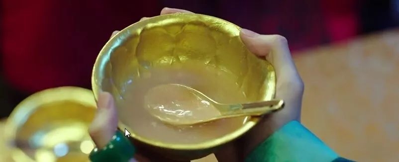 姽婳城歷史真實存在嗎？《媚者無疆》劇情講解