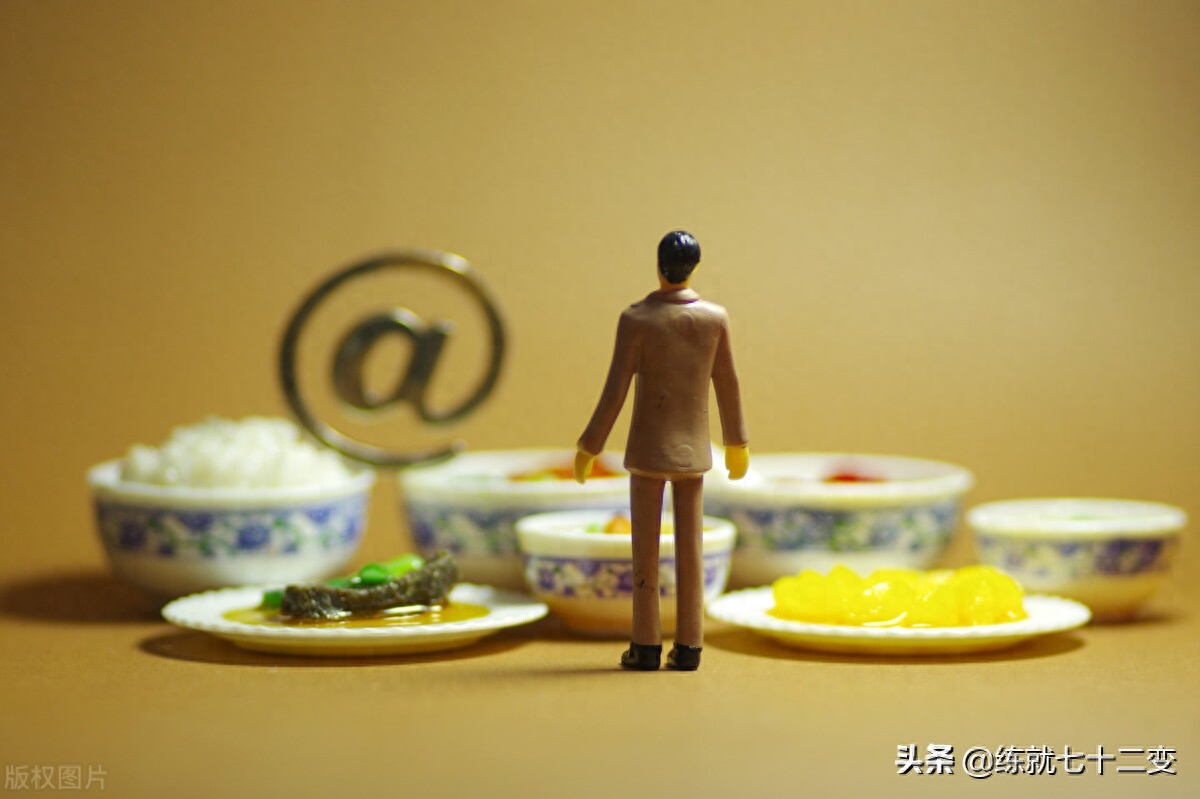 怎么做好外賣運(yùn)營？實(shí)用干貨技巧總結(jié)