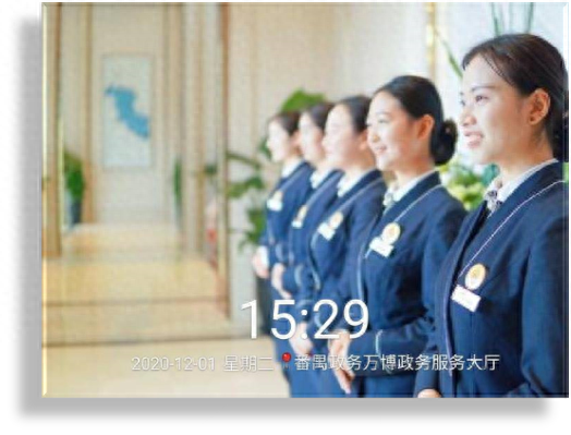 社區文化活動方案怎么寫？創意社區文化活動策劃方案分享